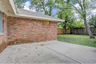 3815 Sun Valley Drive, Houston, TX 77025 - Photo 12