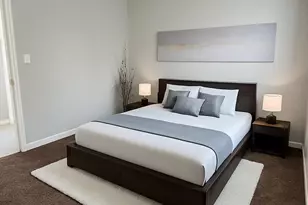 9745 Long Point Rd, Houston, TX 77055 - Photo 2