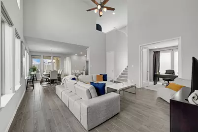 10830 Cassiopeia Creek Circle, Richmond, TX 77406 - Photo 8