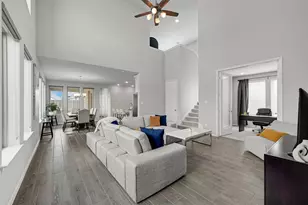 10830 Cassiopeia Creek Cir, Richmond, TX 77406 - Photo 8