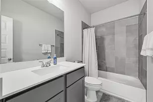 10830 Cassiopeia Creek Cir, Richmond, TX 77406 - Photo 18