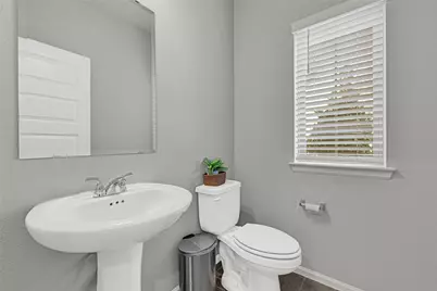 10830 Cassiopeia Creek Circle, Richmond, TX 77406 - Photo 10