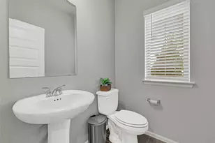 10830 Cassiopeia Creek Cir, Richmond, TX 77406 - Photo 10