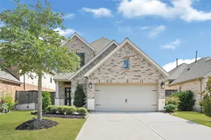 10830 Cassiopeia Creek Cir, Richmond, TX 77406 - Photo 2