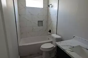 880 Prosper St, Houston, TX 77088 - Photo 12