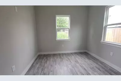 880 Prosper Street, Houston, TX 77088 - Photo 10