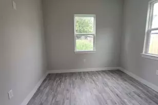 880 Prosper St, Houston, TX 77088 - Photo 10