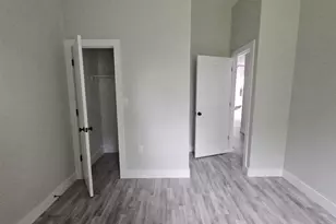 880 Prosper St, Houston, TX 77088 - Photo 8