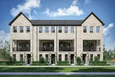 8728 Park Kolbe Lane, Houston, TX 77080 - Photo 2