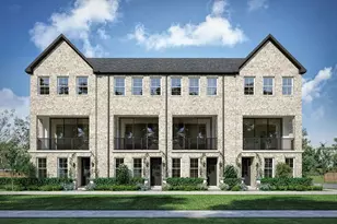 8728 Park Kolbe Ln, Houston, TX 77080 - Photo 2