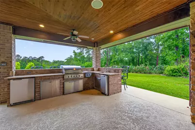 19267 Serpenteer Drive, Porter, TX 77365 - Photo 36