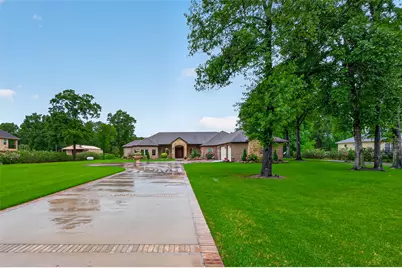 19267 Serpenteer Drive, Porter, TX 77365 - Photo 2