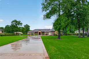 19267 Serpenteer Dr, Porter, TX 77365 - Photo 2
