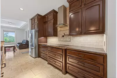 19267 Serpenteer Drive, Porter, TX 77365 - Photo 12