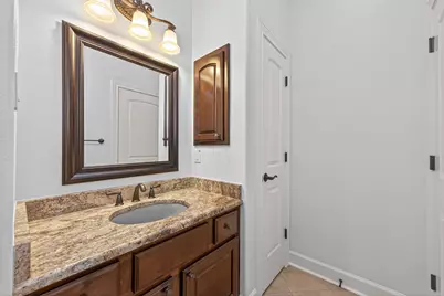 19267 Serpenteer Drive, Porter, TX 77365 - Photo 24