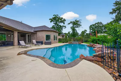 19267 Serpenteer Drive, Porter, TX 77365 - Photo 40