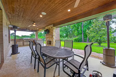19267 Serpenteer Drive, Porter, TX 77365 - Photo 34