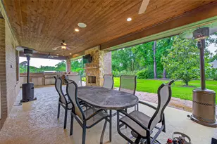 19267 Serpenteer Dr, Porter, TX 77365 - Photo 34