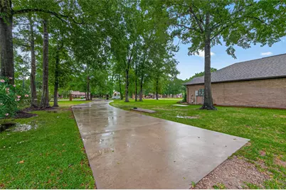 19267 Serpenteer Drive, Porter, TX 77365 - Photo 46