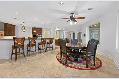 19267 Serpenteer Drive, Porter, TX 77365 - Photo 16
