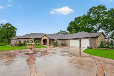 19267 Serpenteer Drive, Porter, TX 77365 - Photo 1
