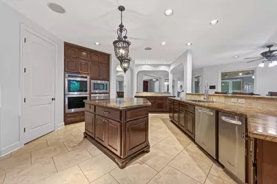 19267 Serpenteer Drive, Porter, TX 77365 - Photo 14