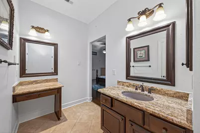 19267 Serpenteer Drive, Porter, TX 77365 - Photo 22