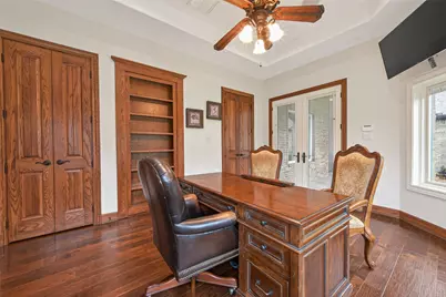 19267 Serpenteer Drive, Porter, TX 77365 - Photo 32