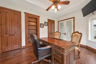 19267 Serpenteer Dr, Porter, TX 77365 - Photo 32
