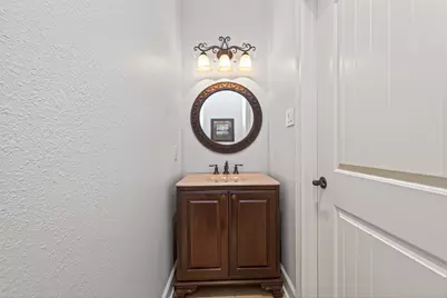 19267 Serpenteer Drive, Porter, TX 77365 - Photo 26
