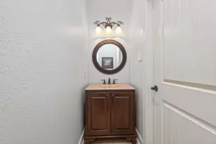 19267 Serpenteer Dr, Porter, TX 77365 - Photo 26