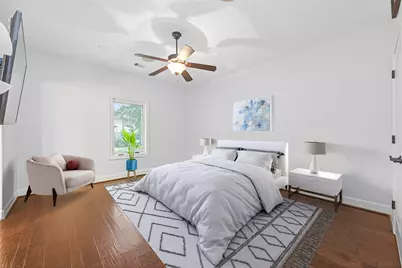 19267 Serpenteer Drive, Porter, TX 77365 - Photo 20