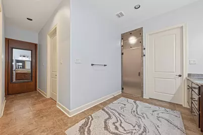 19267 Serpenteer Drive, Porter, TX 77365 - Photo 28