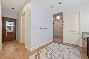 19267 Serpenteer Dr, Porter, TX 77365 - Photo 28