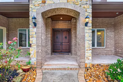 19267 Serpenteer Drive, Porter, TX 77365 - Photo 4