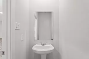 26211 Venus Trap Trail, Katy, TX 77493 - Photo 8