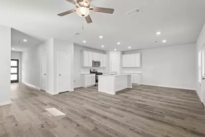 26211 Venus Trap Trail, Katy, TX 77493 - Photo 4