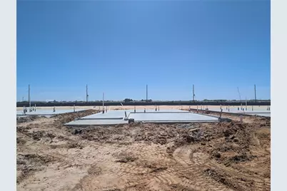 26211 Venus Trap Trail, Katy, TX 77493 - Photo 2