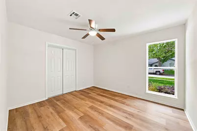 6215 Queensloch Drive, Houston, TX 77096 - Photo 28