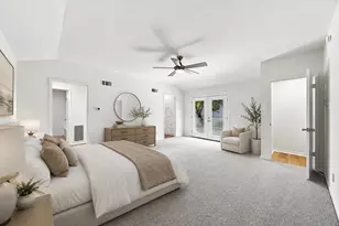 6215 Queensloch Dr, Houston, TX 77096 - Photo 18