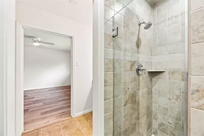 6215 Queensloch Drive, Houston, TX 77096 - Photo 26