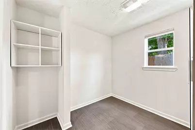 6215 Queensloch Drive, Houston, TX 77096 - Photo 22