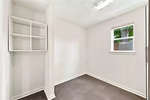 6215 Queensloch Dr, Houston, TX 77096 - Photo 22