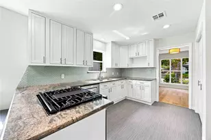 6215 Queensloch Dr, Houston, TX 77096 - Photo 10