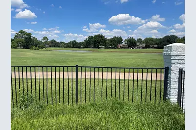 3710 W Valley Ln Drive, Missouri City, TX 77459 - Photo 8