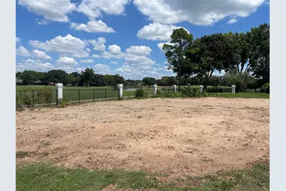 3710 W Valley Ln Drive, Missouri City, TX 77459 - Photo 2