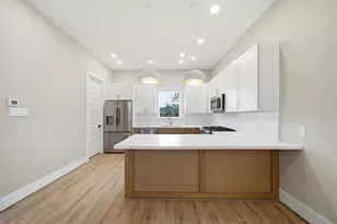4013 Griggs Rd, Houston, TX 77021 - Photo 12