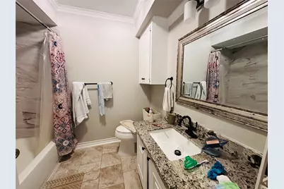 4808 Palmetto Street, Bellaire, TX 77401 - Photo 26