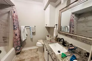 4808 Palmetto St, Bellaire, TX 77401 - Photo 26