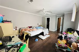4808 Palmetto St, Bellaire, TX 77401 - Photo 24